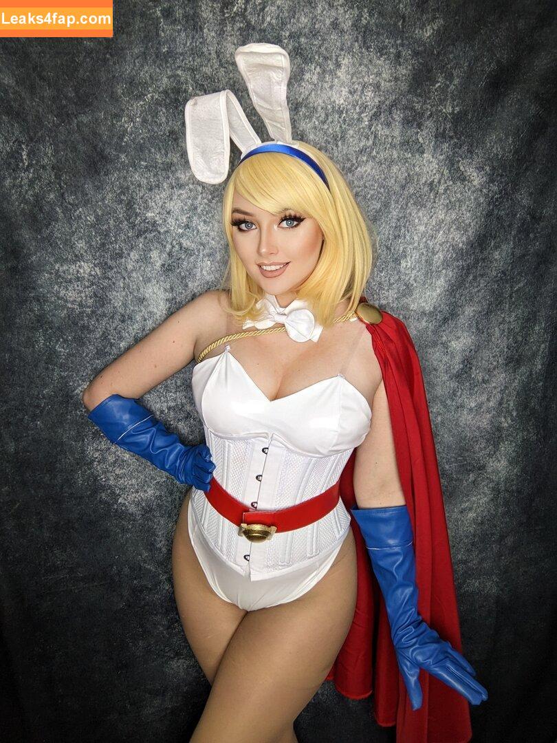 stacycosplays /  leaked photo photo #0739