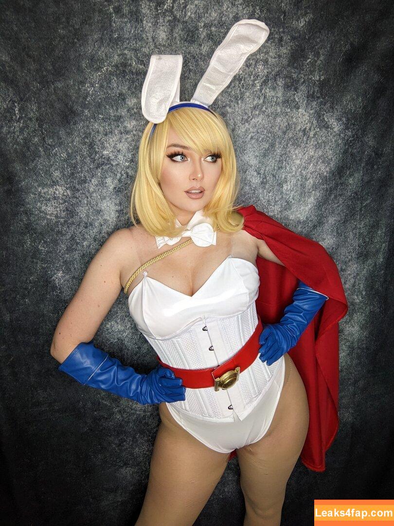 stacycosplays /  leaked photo photo #0740