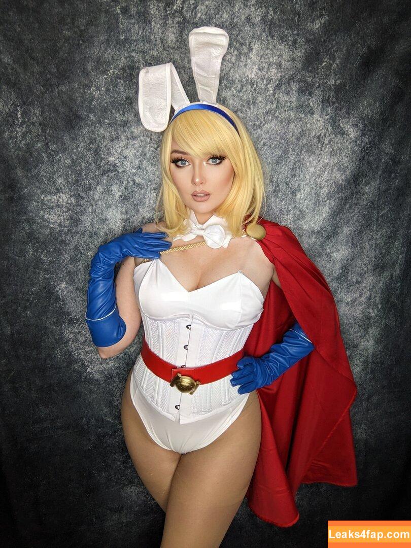 stacycosplays /  leaked photo photo #0741