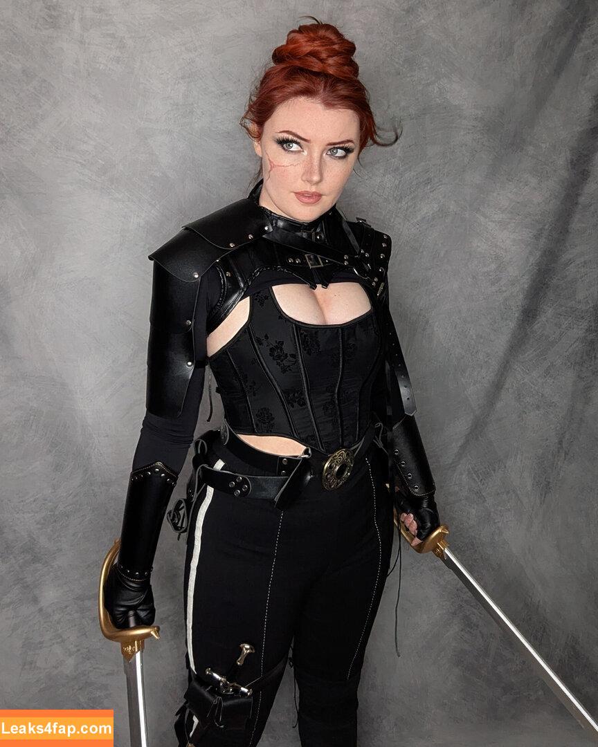 stacycosplays /  leaked photo photo #0755