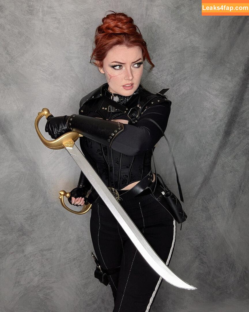 stacycosplays /  leaked photo photo #0756