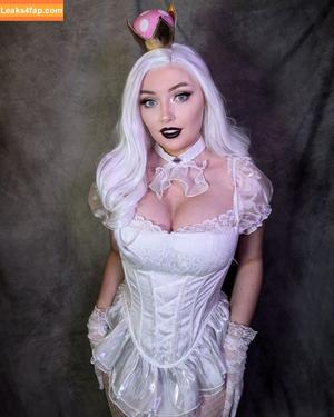 stacycosplays photo #0205