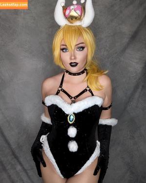 stacycosplays photo #0206