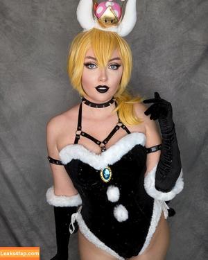 stacycosplays photo #0207