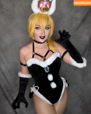 stacycosplays photo #0208