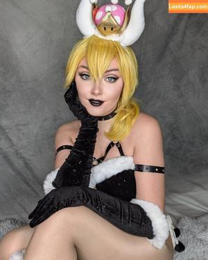 stacycosplays photo #0210