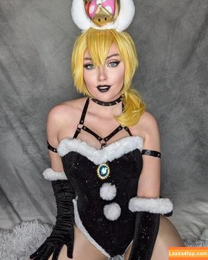 stacycosplays photo #0212