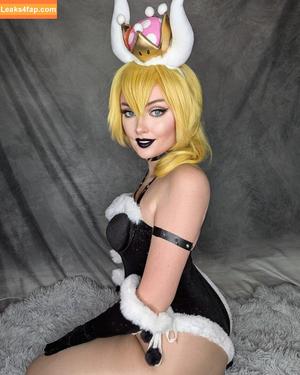 stacycosplays photo #0213