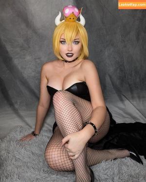 stacycosplays photo #0217