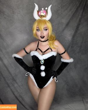 stacycosplays photo #0220