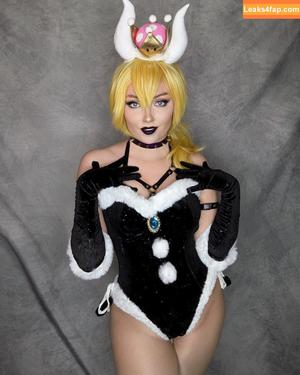 stacycosplays photo #0221