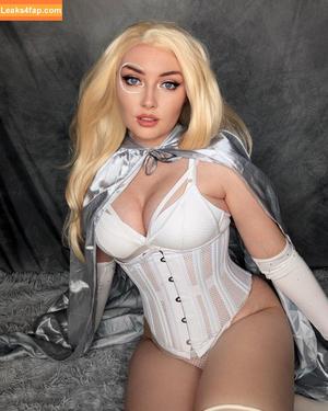 stacycosplays photo #0228