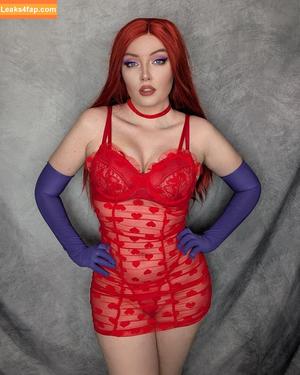 stacycosplays photo #0249