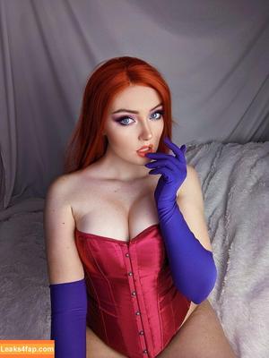 stacycosplays photo #0260