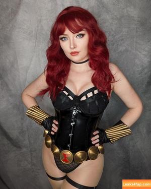 stacycosplays photo #0263