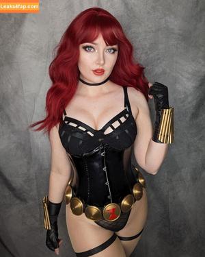 stacycosplays photo #0266