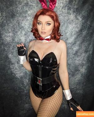 stacycosplays photo #0273