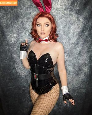 stacycosplays photo #0278