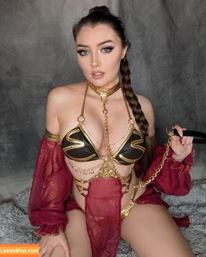 stacycosplays photo #0288