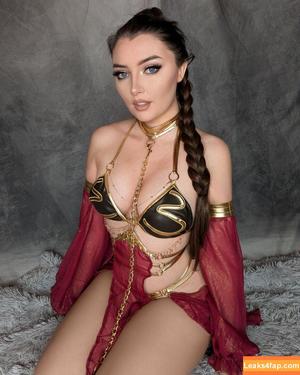 stacycosplays photo #0289