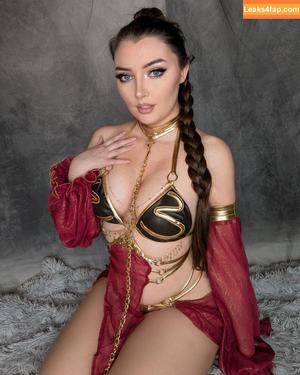 stacycosplays photo #0290