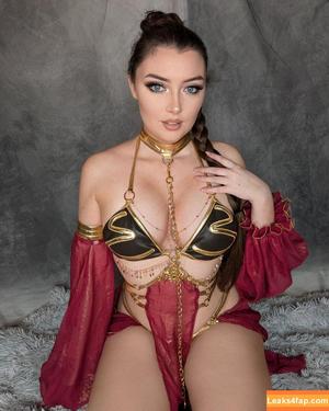 stacycosplays photo #0292