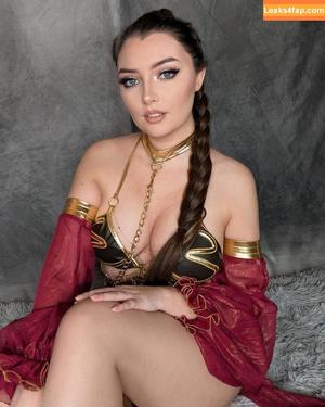 stacycosplays photo #0294