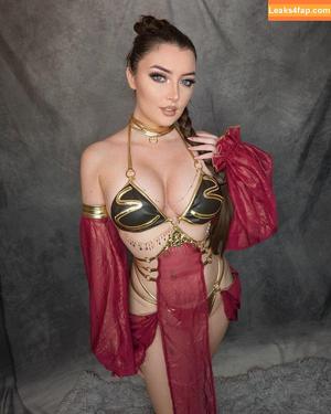 stacycosplays photo #0297