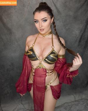 stacycosplays photo #0298