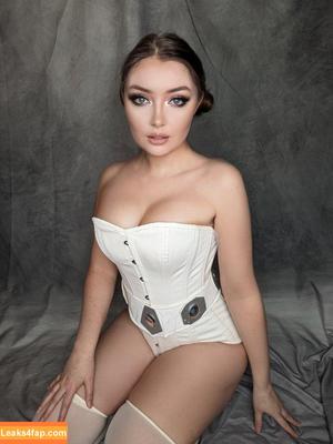 stacycosplays photo #0300