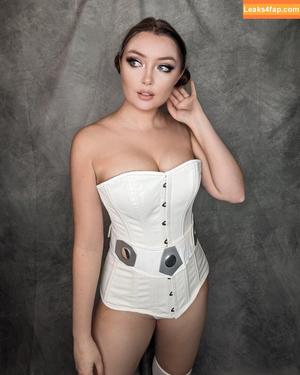 stacycosplays photo #0303