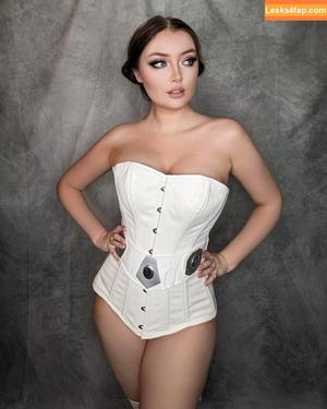 stacycosplays photo #0306