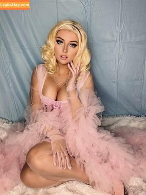 stacycosplays photo #0309