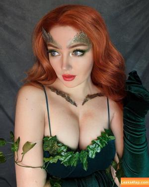 stacycosplays photo #0343