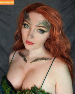 stacycosplays photo #0344
