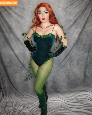 stacycosplays photo #0346