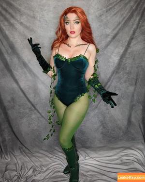 stacycosplays photo #0347