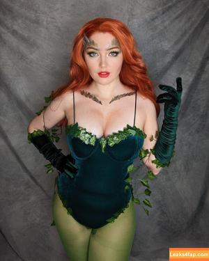 stacycosplays photo #0349