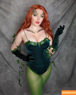 stacycosplays photo #0350