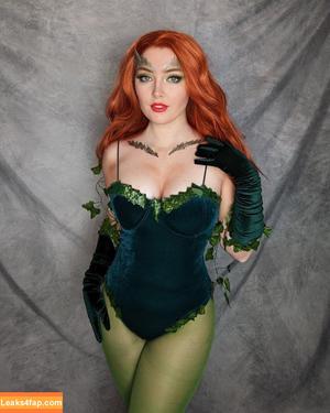 stacycosplays photo #0351