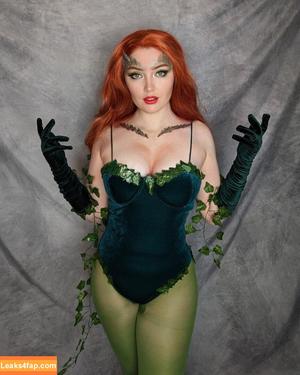 stacycosplays photo #0352