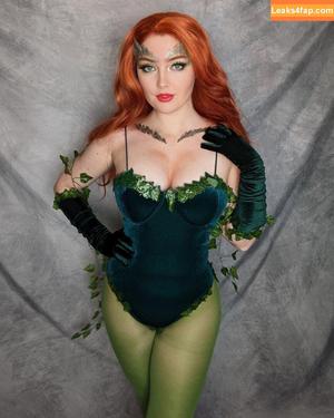 stacycosplays photo #0353