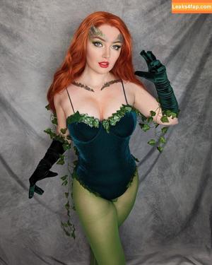 stacycosplays photo #0354