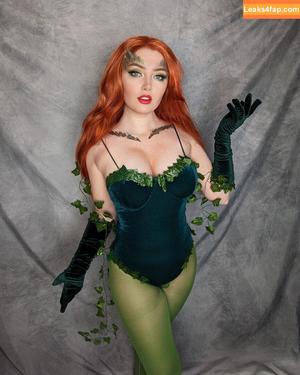 stacycosplays photo #0355