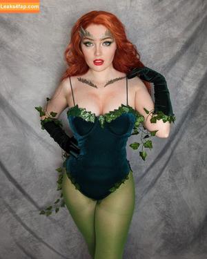 stacycosplays photo #0357