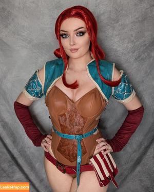 stacycosplays photo #0360