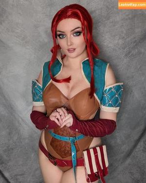 stacycosplays photo #0362