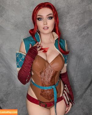 stacycosplays photo #0363