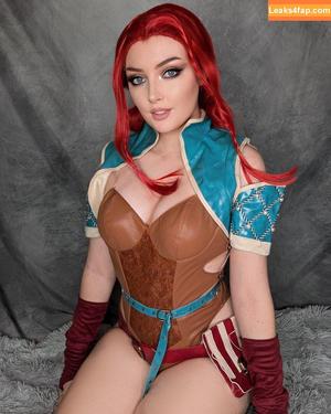 stacycosplays photo #0365