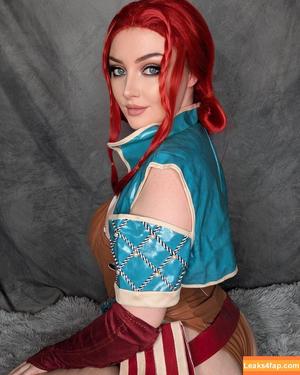 stacycosplays photo #0367